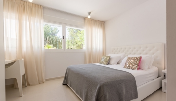 Resa estates Ibiza rental license vadella carbo sale bedroom ok.jpg